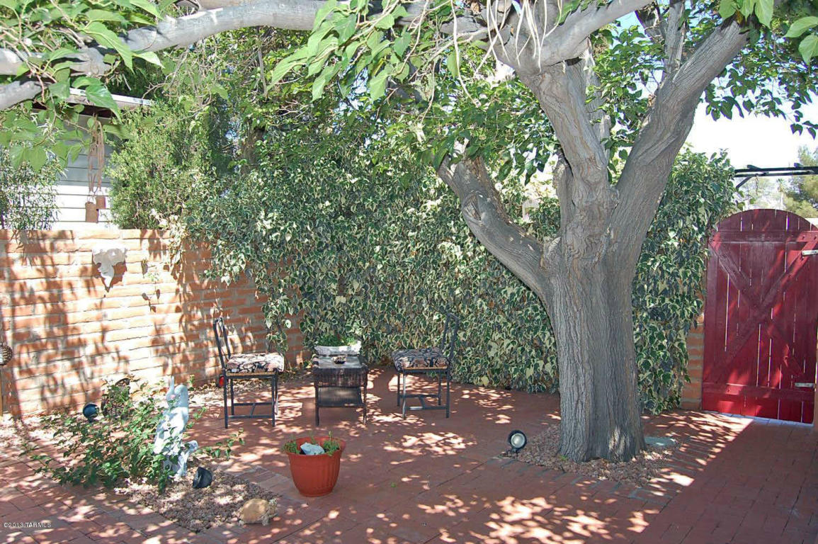 8020 Eli St, Tucson, AZ 85710 photo 7