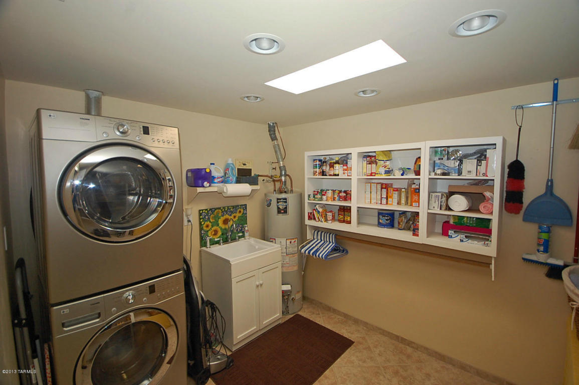 8020 Eli St, Tucson, AZ 85710 photo 10