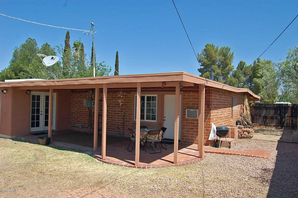 8020 Eli St, Tucson, AZ 85710 photo 23