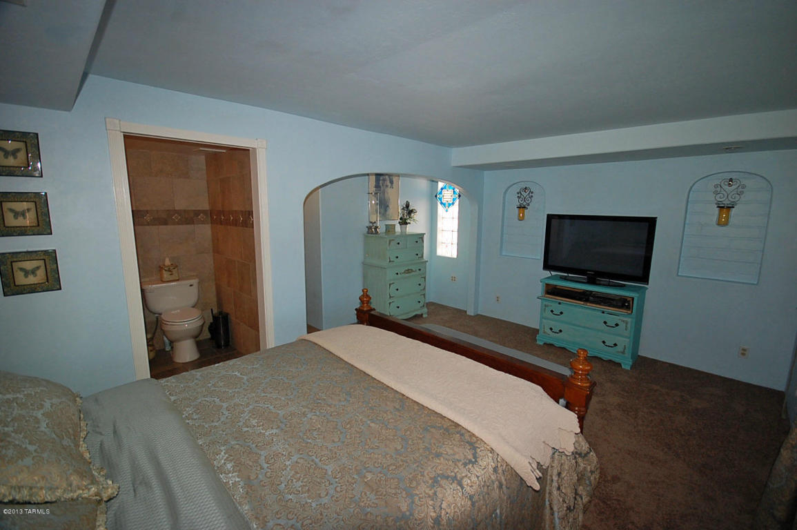 8020 Eli St, Tucson, AZ 85710 photo 26