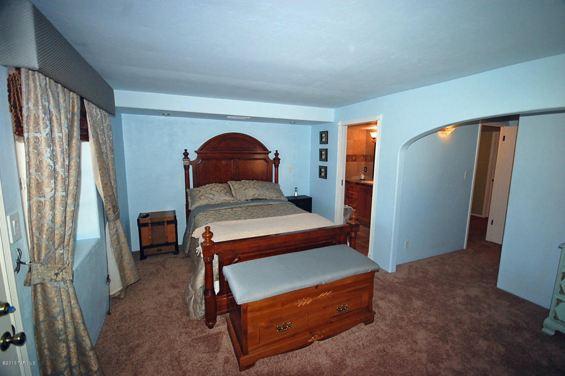 8020 Eli St, Tucson, AZ 85710 photo 6