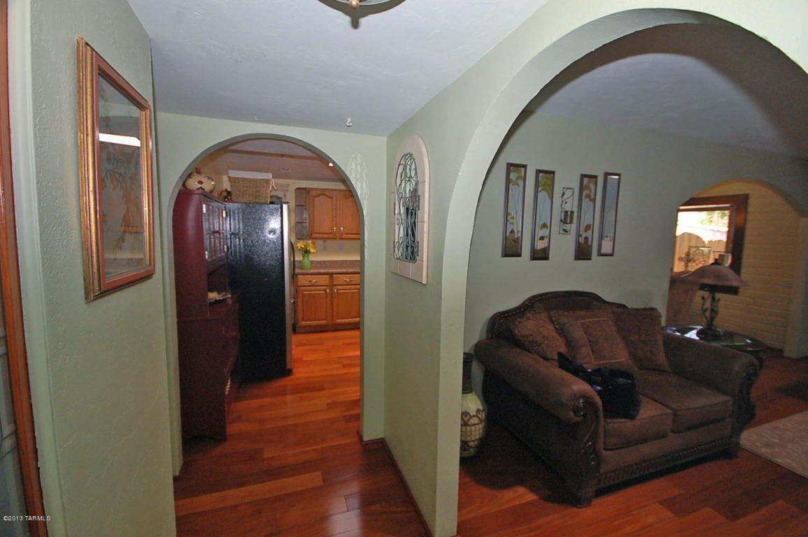 8020 Eli St, Tucson, AZ 85710 photo 14