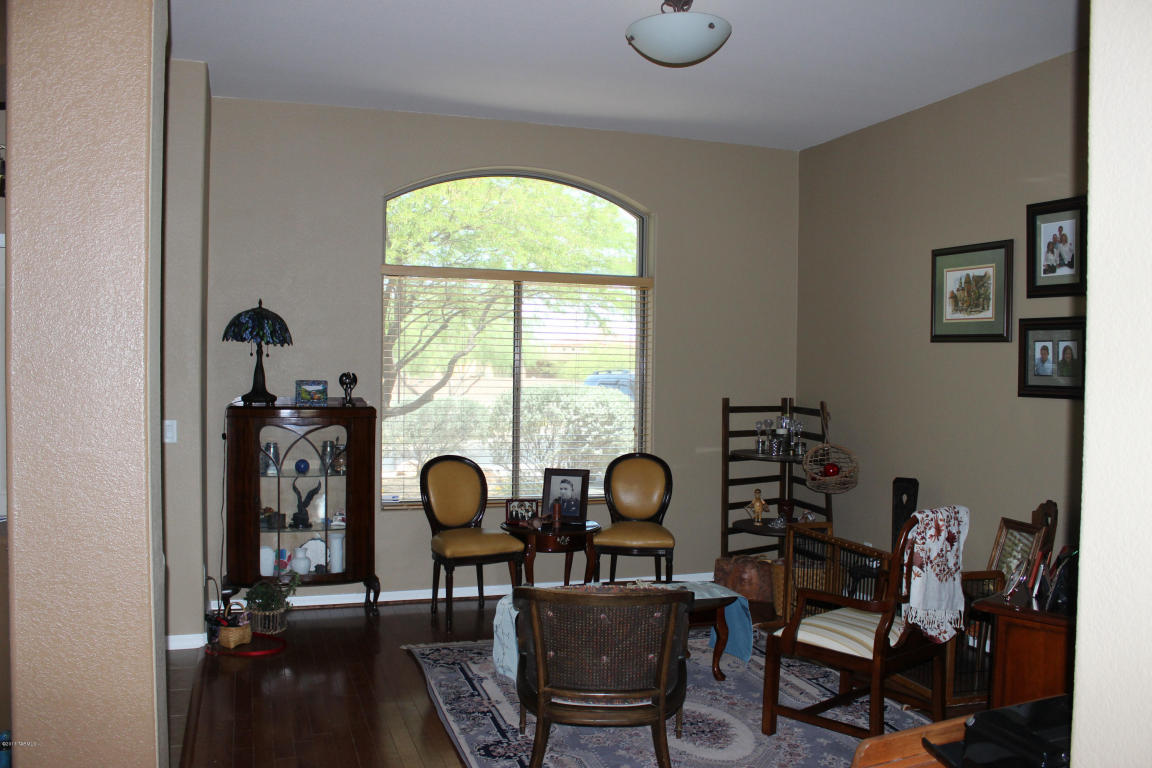 14093 E Copper Mesa Ct, Vail, AZ 85641 photo 6