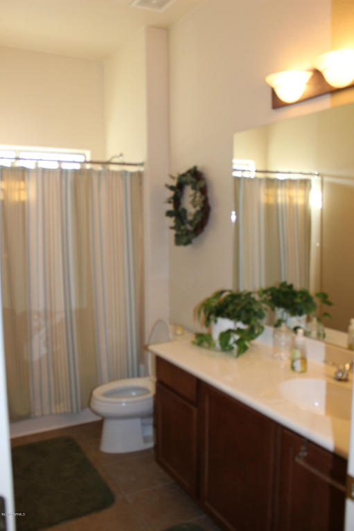 14093 E Copper Mesa Ct, Vail, AZ 85641 photo 5