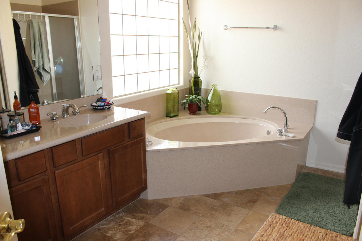 14093 E Copper Mesa Ct, Vail, AZ 85641 photo 10