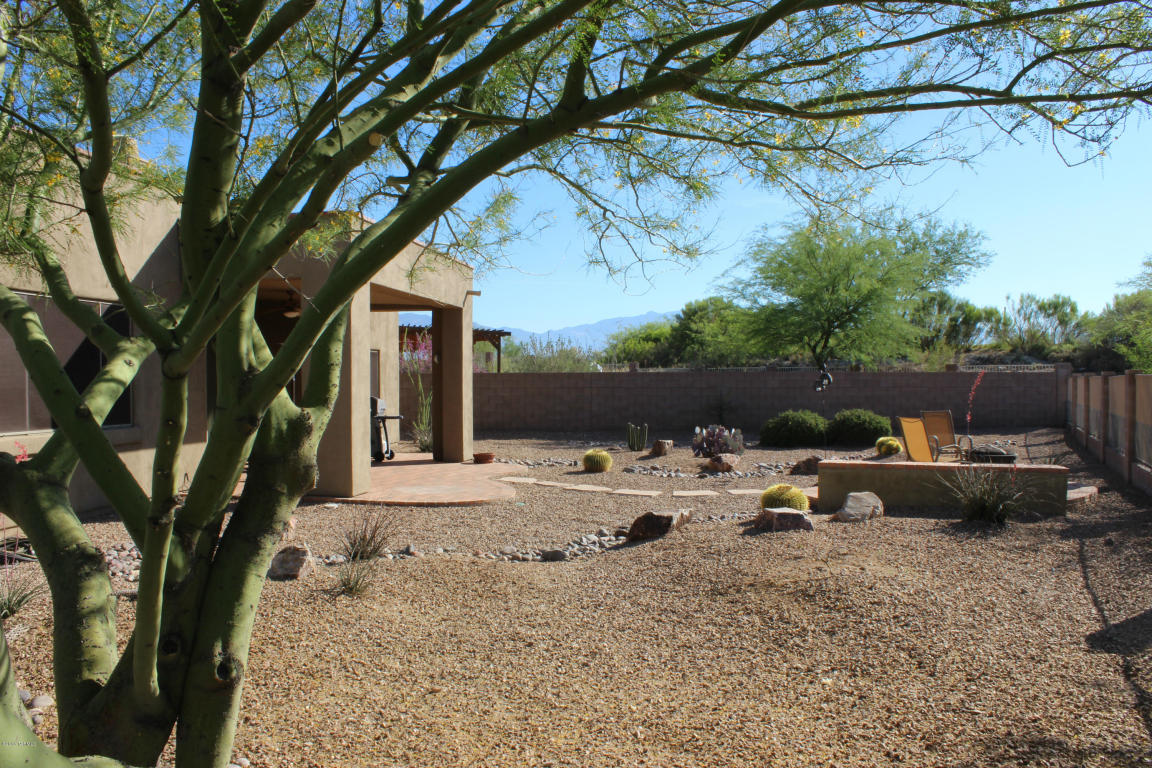 14093 E Copper Mesa Ct, Vail, AZ 85641 photo 3