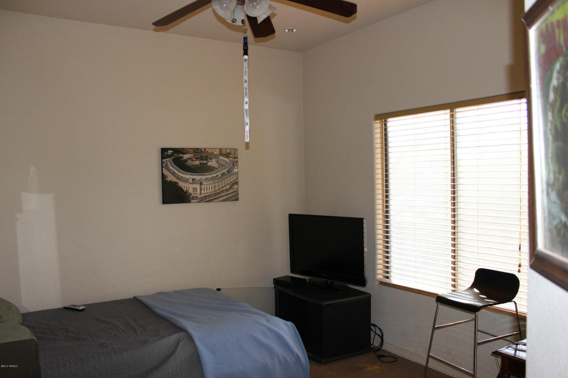 14093 E Copper Mesa Ct, Vail, AZ 85641 photo 12