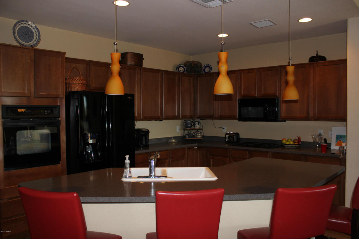 14093 E Copper Mesa Ct, Vail, AZ 85641 photo 13