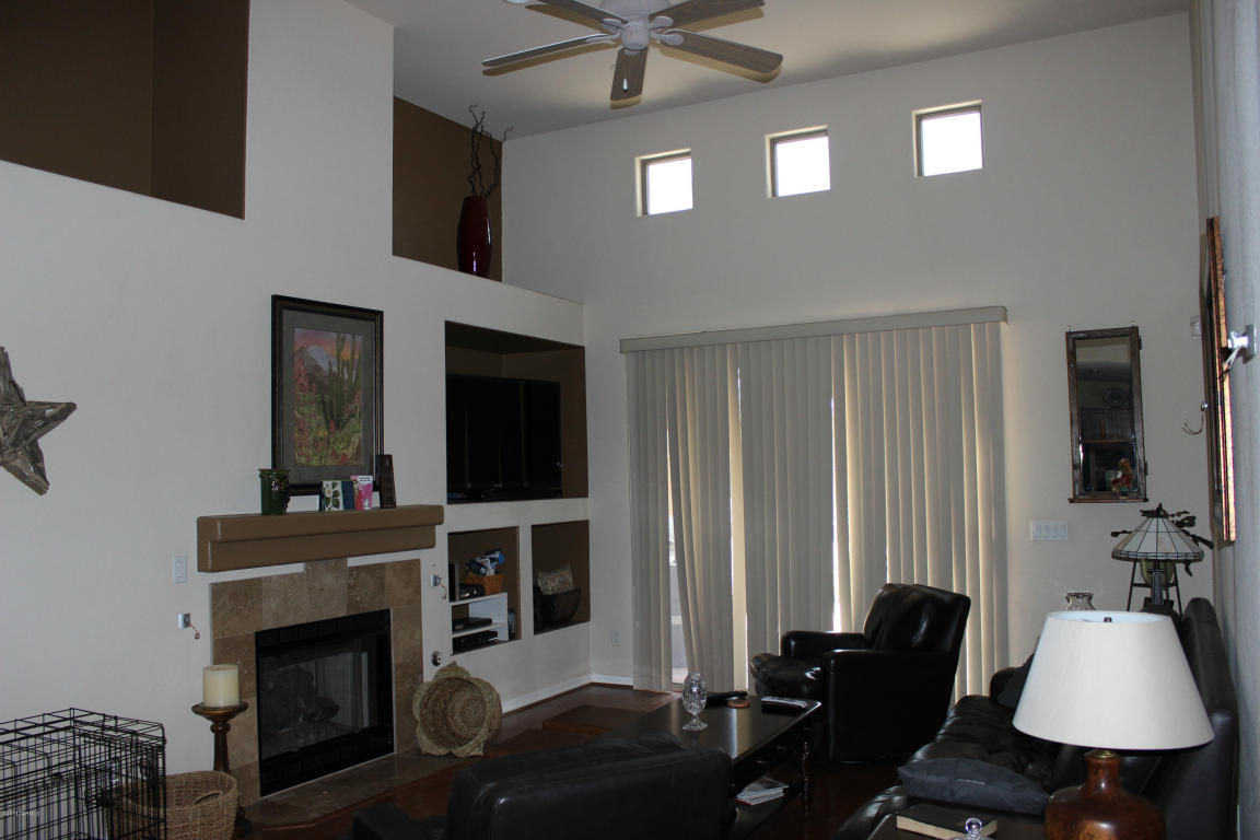 14093 E Copper Mesa Ct, Vail, AZ 85641 photo 9