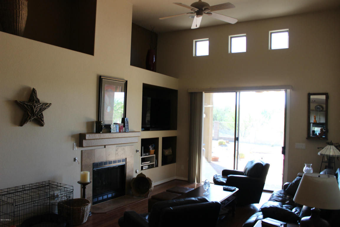 14093 E Copper Mesa Ct, Vail, AZ 85641 photo 4
