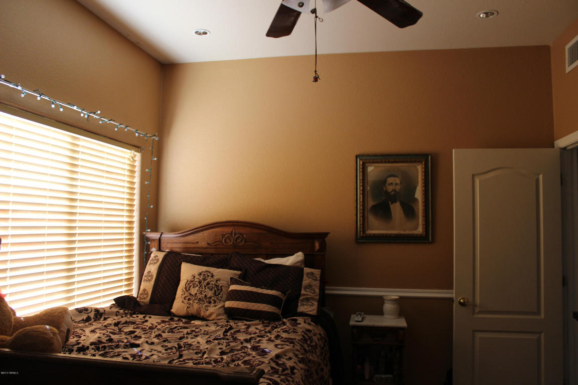 14093 E Copper Mesa Ct, Vail, AZ 85641 photo 11