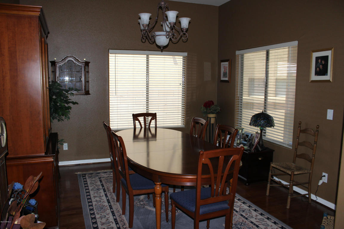 14093 E Copper Mesa Ct, Vail, AZ 85641 photo 8
