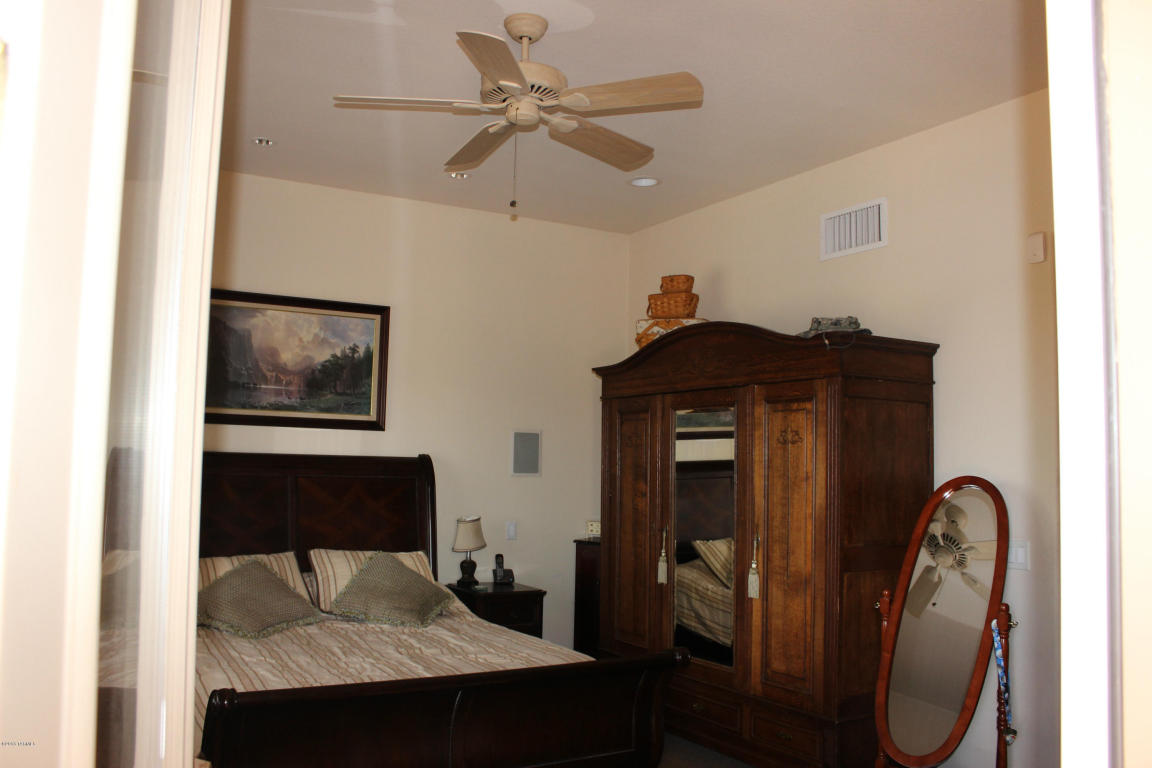14093 E Copper Mesa Ct, Vail, AZ 85641 photo 7