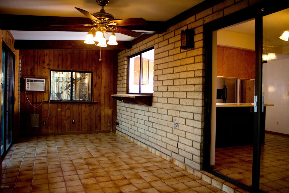 9620 E Bay Tree Pl, Tucson, AZ 85749 photo 11