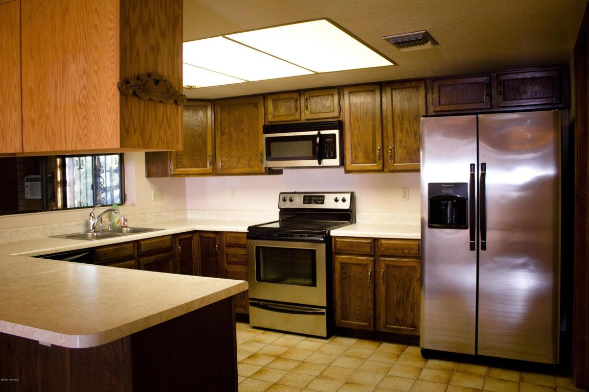 9620 E Bay Tree Pl, Tucson, AZ 85749 photo 10