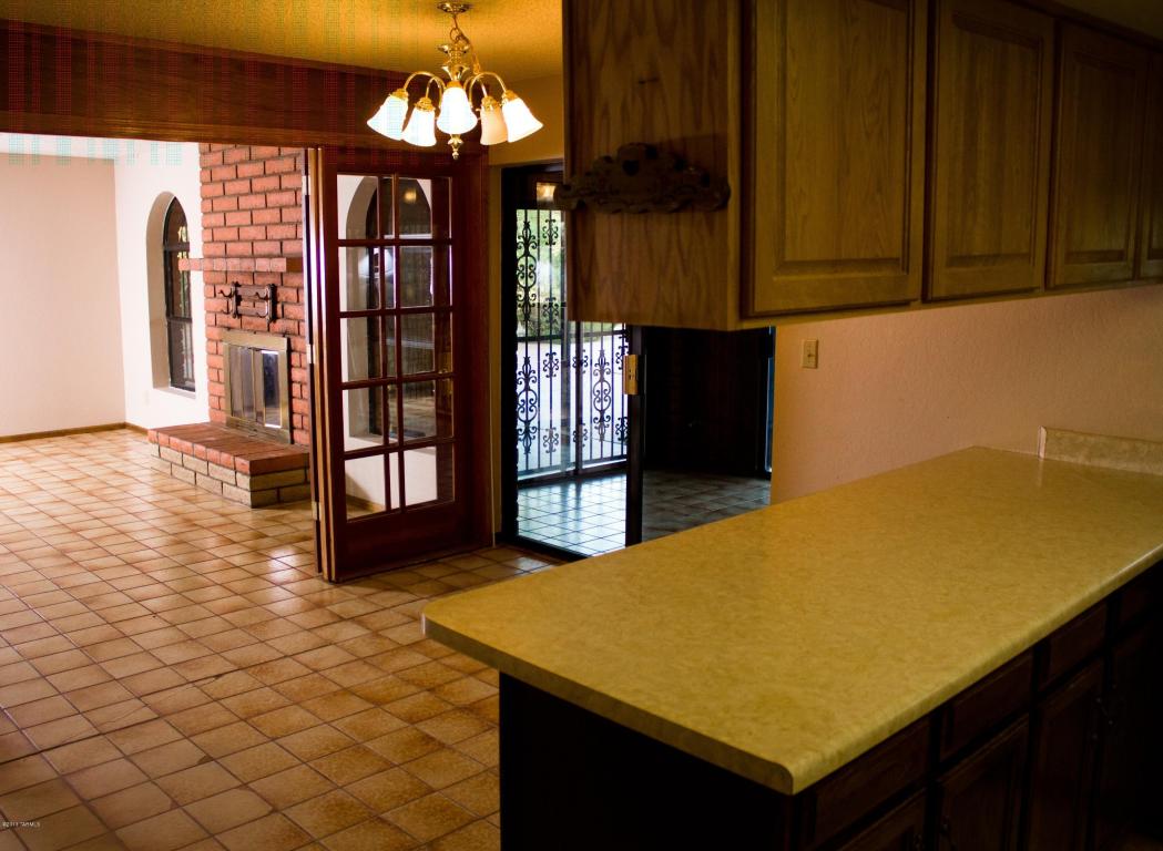 9620 E Bay Tree Pl, Tucson, AZ 85749 photo 9