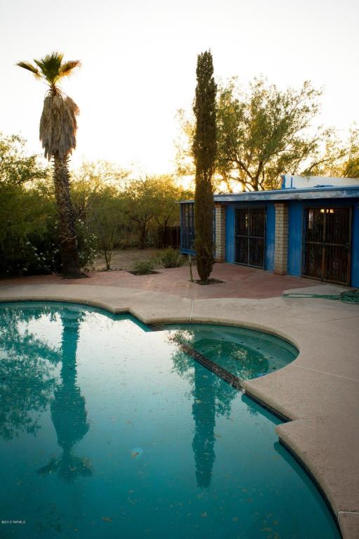 9620 E Bay Tree Pl, Tucson, AZ 85749 photo 14