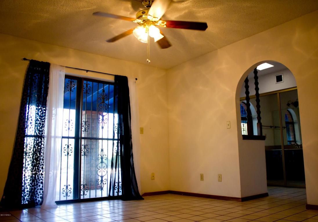 9620 E Bay Tree Pl, Tucson, AZ 85749 photo 17