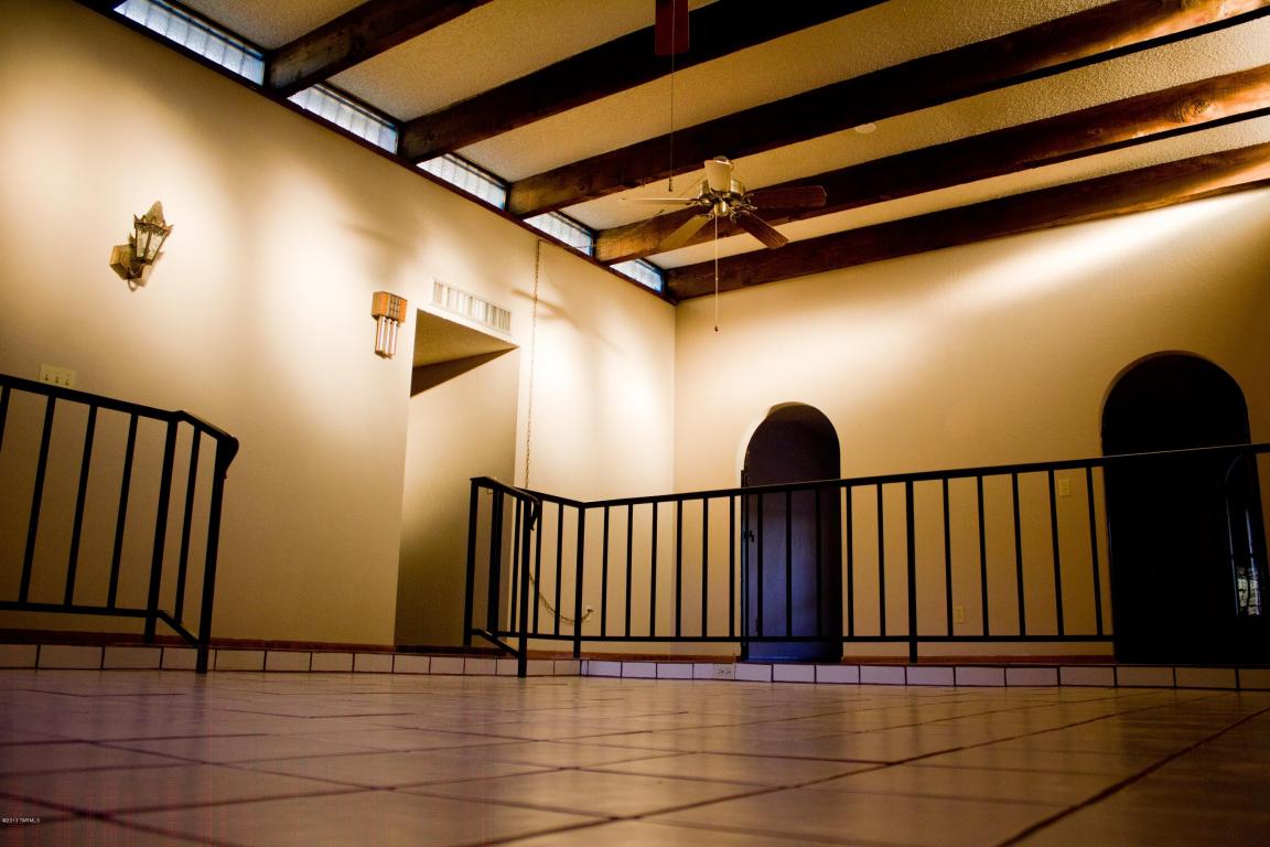 9620 E Bay Tree Pl, Tucson, AZ 85749 photo 7