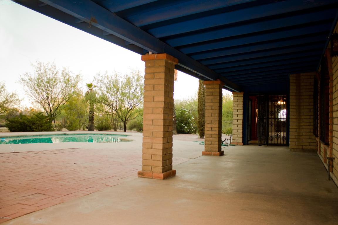 9620 E Bay Tree Pl, Tucson, AZ 85749 photo 13