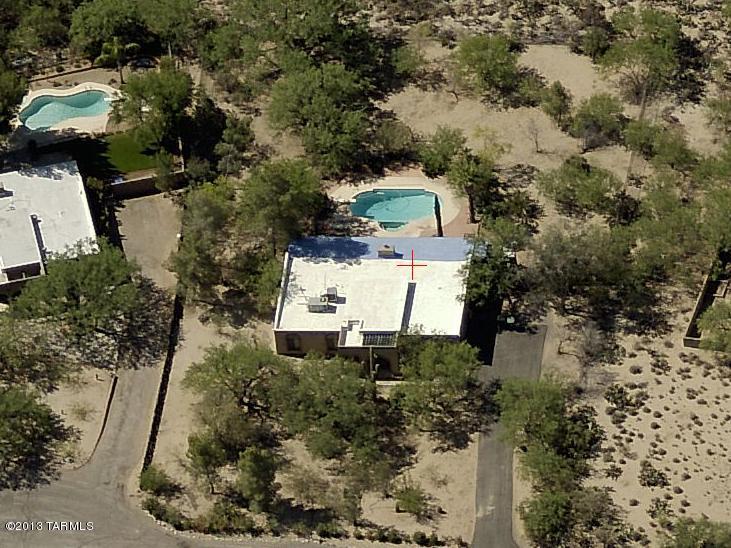 9620 E Bay Tree Pl, Tucson, AZ 85749 photo 19