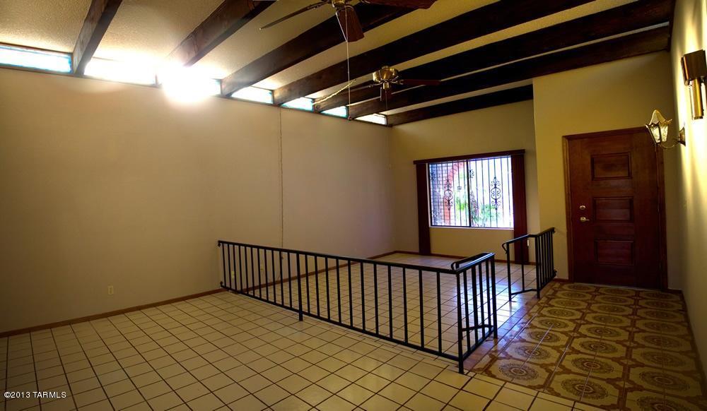 9620 E Bay Tree Pl, Tucson, AZ 85749 photo 6