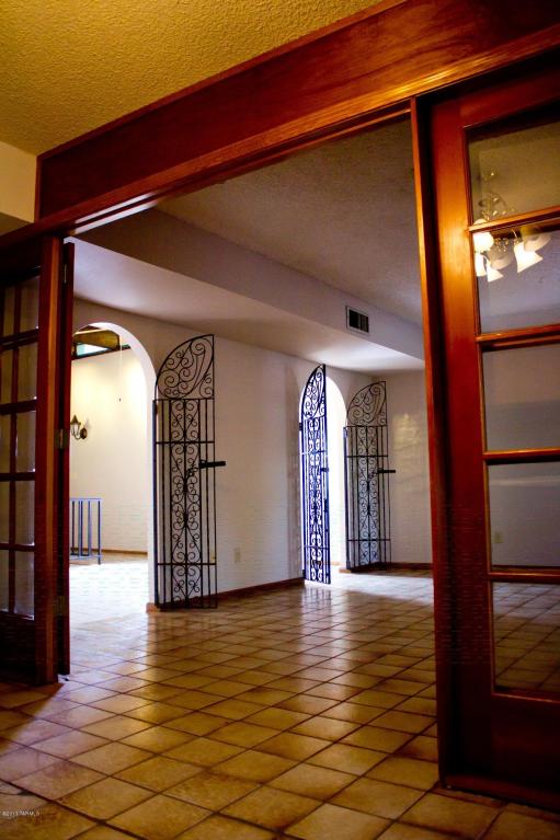 9620 E Bay Tree Pl, Tucson, AZ 85749 photo 8