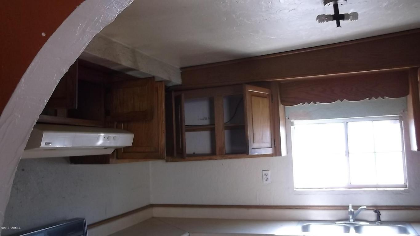 914 E 37th St, Tucson, AZ 85713 photo 10