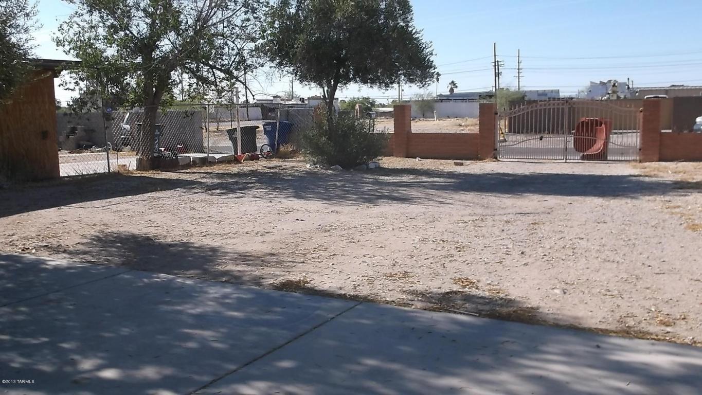 914 E 37th St, Tucson, AZ 85713 photo 22