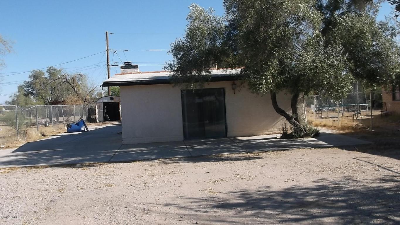 914 E 37th St, Tucson, AZ 85713 photo 1