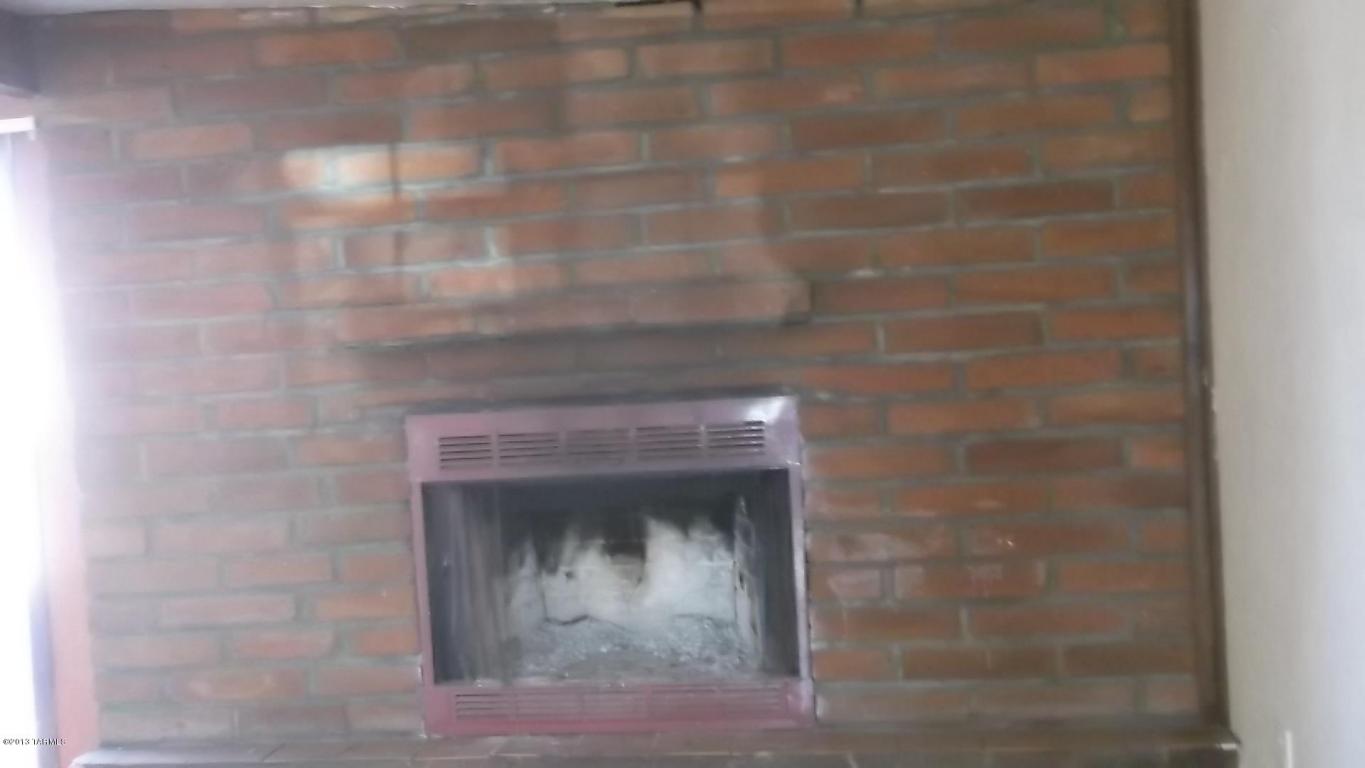 914 E 37th St, Tucson, AZ 85713 photo 21