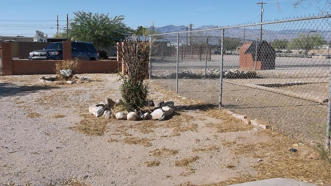 914 E 37th St, Tucson, AZ 85713 photo 24