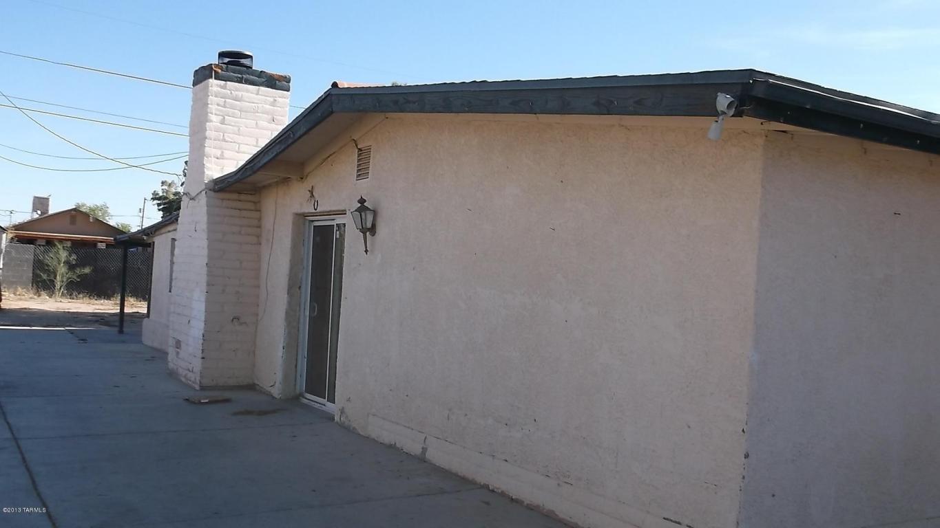 914 E 37th St, Tucson, AZ 85713 photo 25