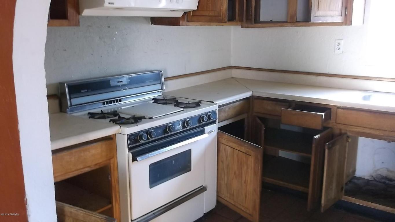914 E 37th St, Tucson, AZ 85713 photo 8