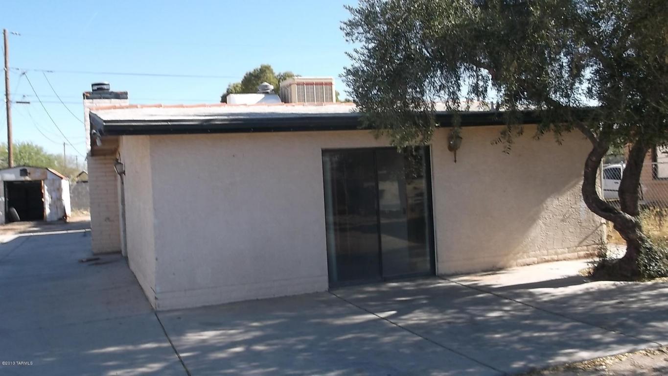 914 E 37th St, Tucson, AZ 85713 photo 27