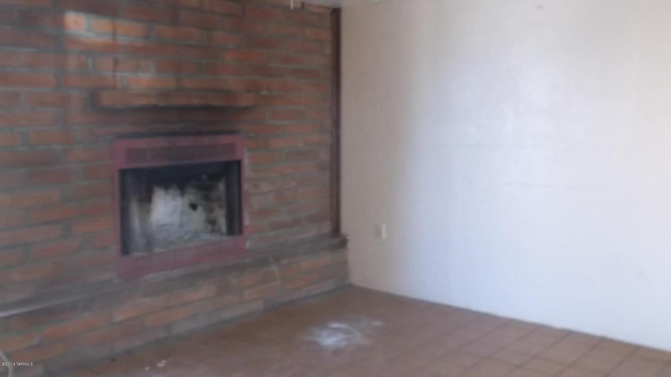 914 E 37th St, Tucson, AZ 85713 photo 7