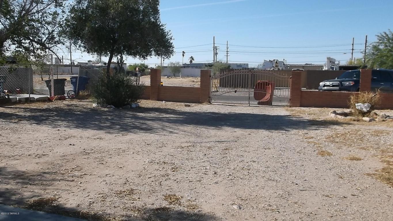 914 E 37th St, Tucson, AZ 85713 photo 23