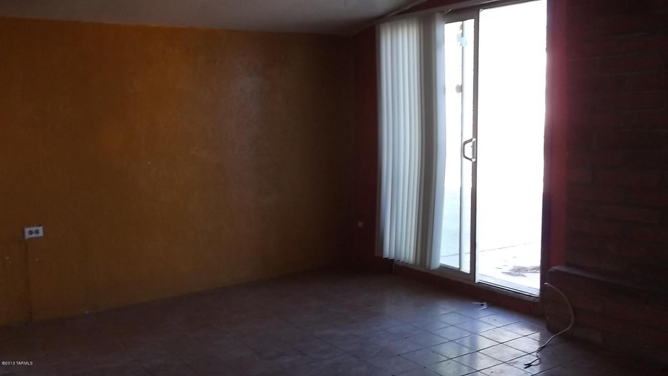 914 E 37th St, Tucson, AZ 85713 photo 20