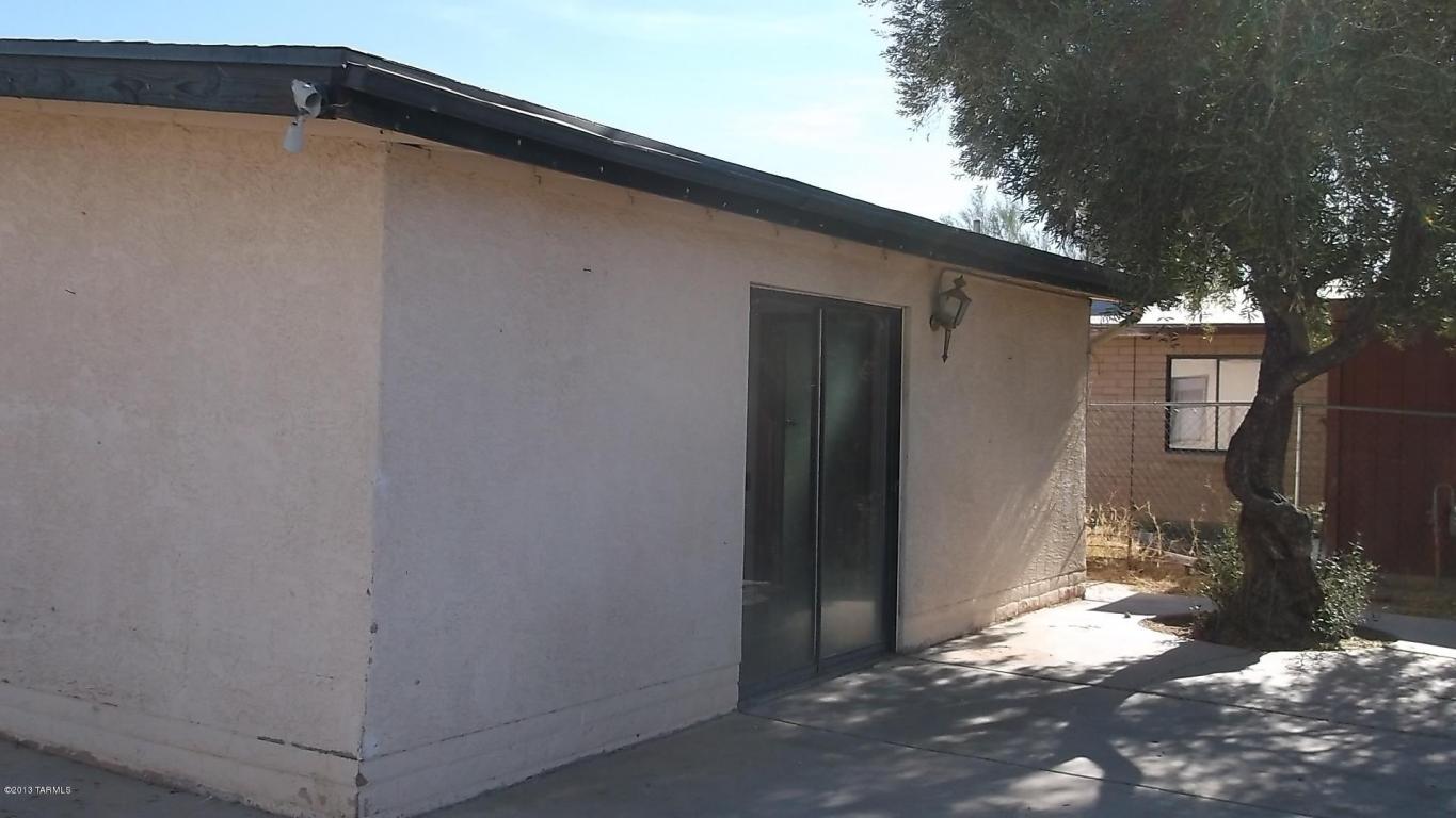 914 E 37th St, Tucson, AZ 85713 photo 26