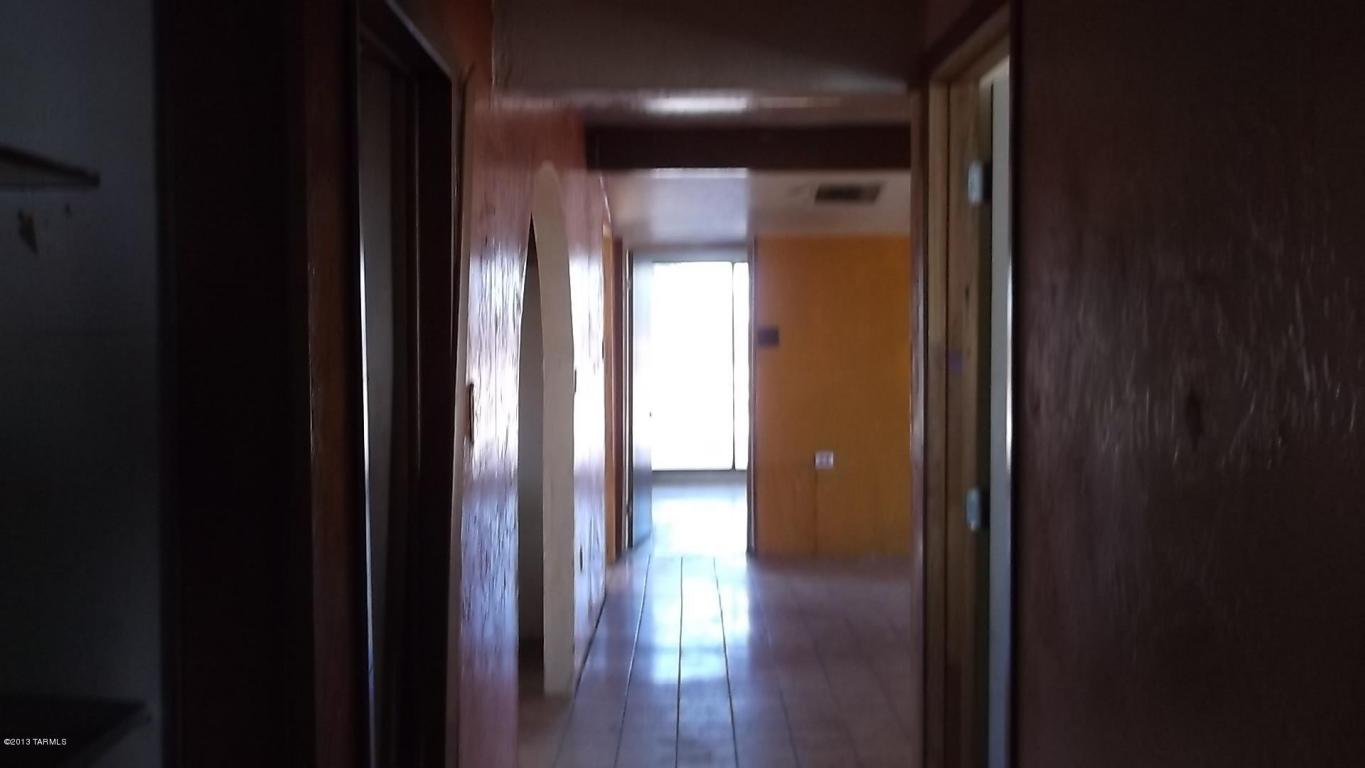 914 E 37th St, Tucson, AZ 85713 photo 19