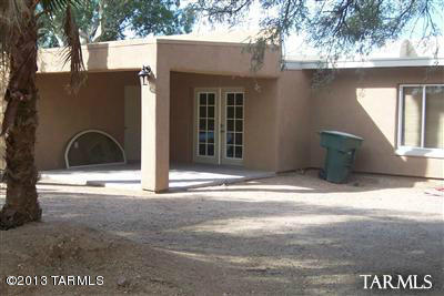 234 E Limberlost Dr, Tucson, AZ 85705 photo 4