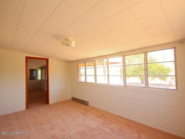 4348 E 15th St, Tucson, AZ 85711 photo 18