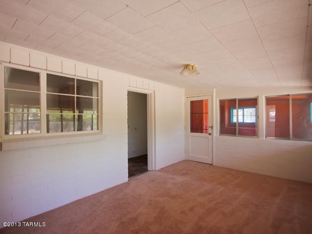 4348 E 15th St, Tucson, AZ 85711 photo 13