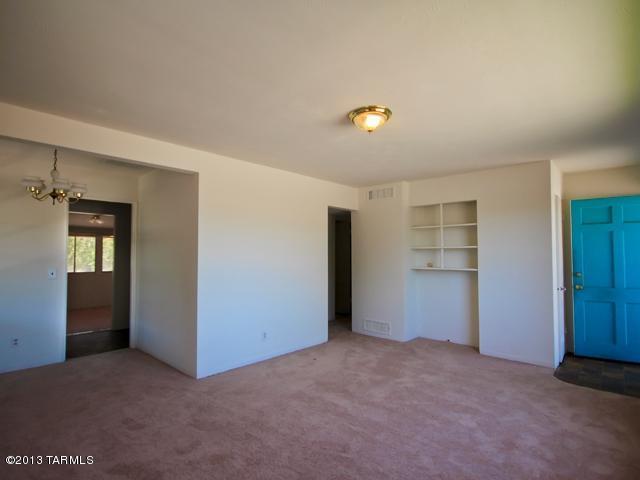 4348 E 15th St, Tucson, AZ 85711 photo 5