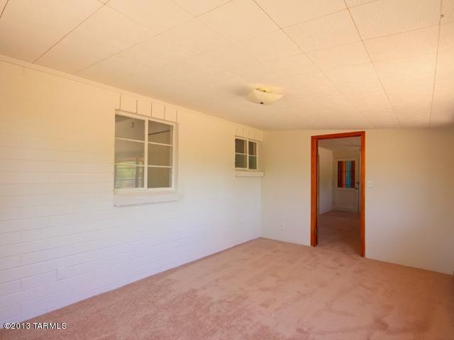4348 E 15th St, Tucson, AZ 85711 photo 17