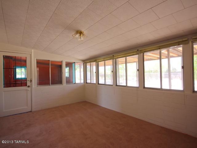 4348 E 15th St, Tucson, AZ 85711 photo 12