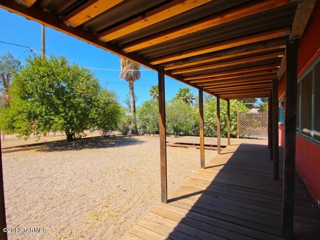 4348 E 15th St, Tucson, AZ 85711 photo 29