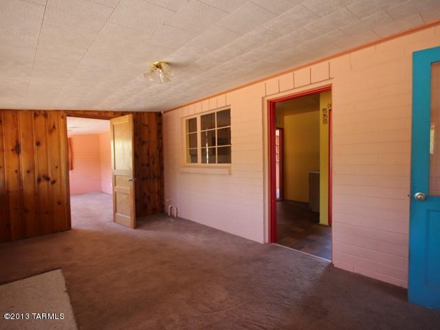 4348 E 15th St, Tucson, AZ 85711 photo 23
