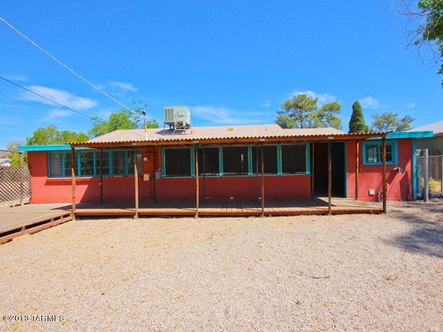 4348 E 15th St, Tucson, AZ 85711 photo 26