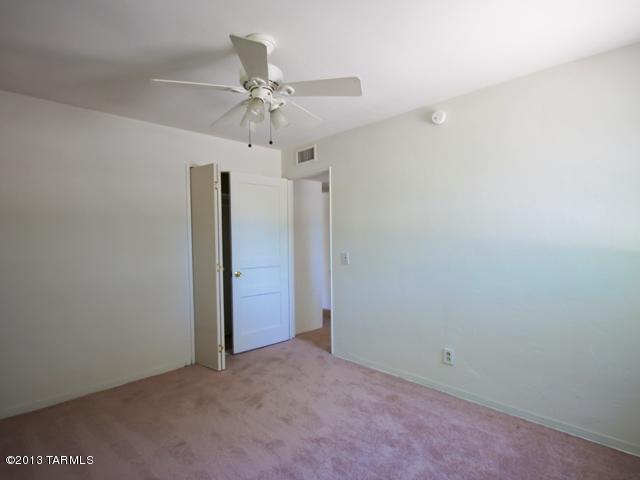 4348 E 15th St, Tucson, AZ 85711 photo 25